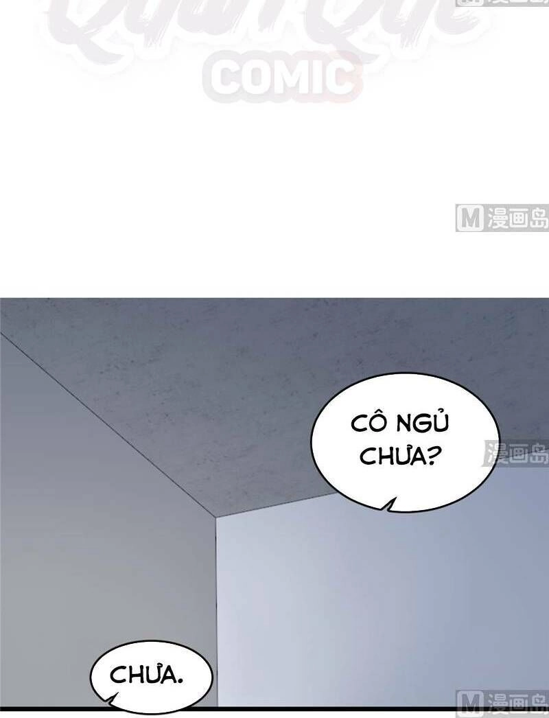 Thâm Dạ Thư Ốc Chapter 76 - 18