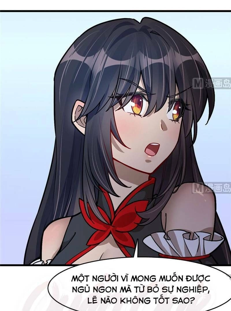 Thâm Dạ Thư Ốc Chapter 77 - 5