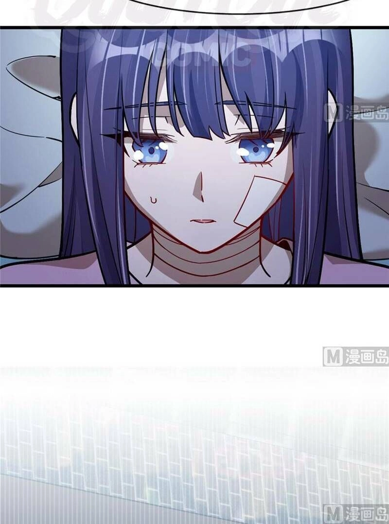 Thâm Dạ Thư Ốc Chapter 77 - 6