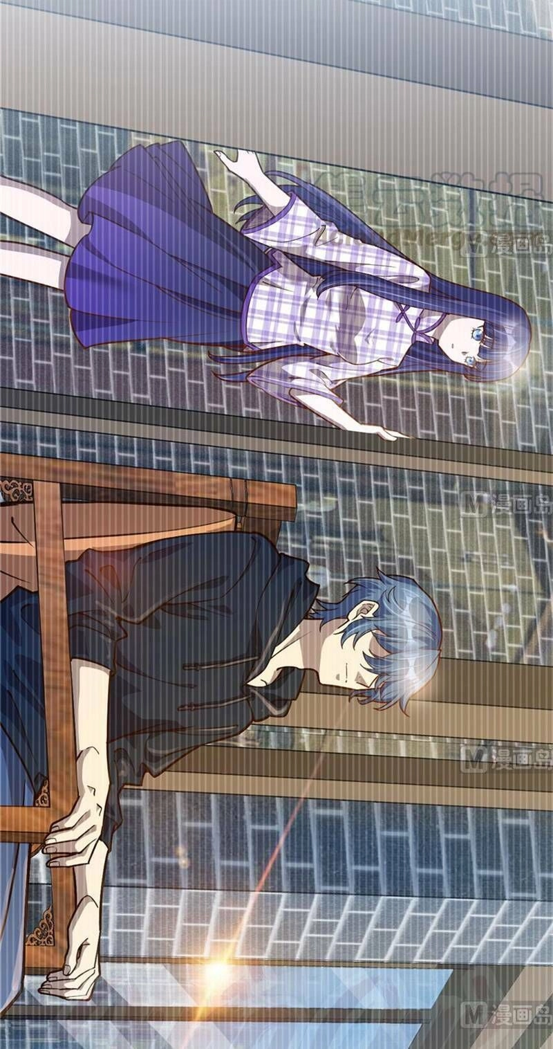 Thâm Dạ Thư Ốc Chapter 77 - 7