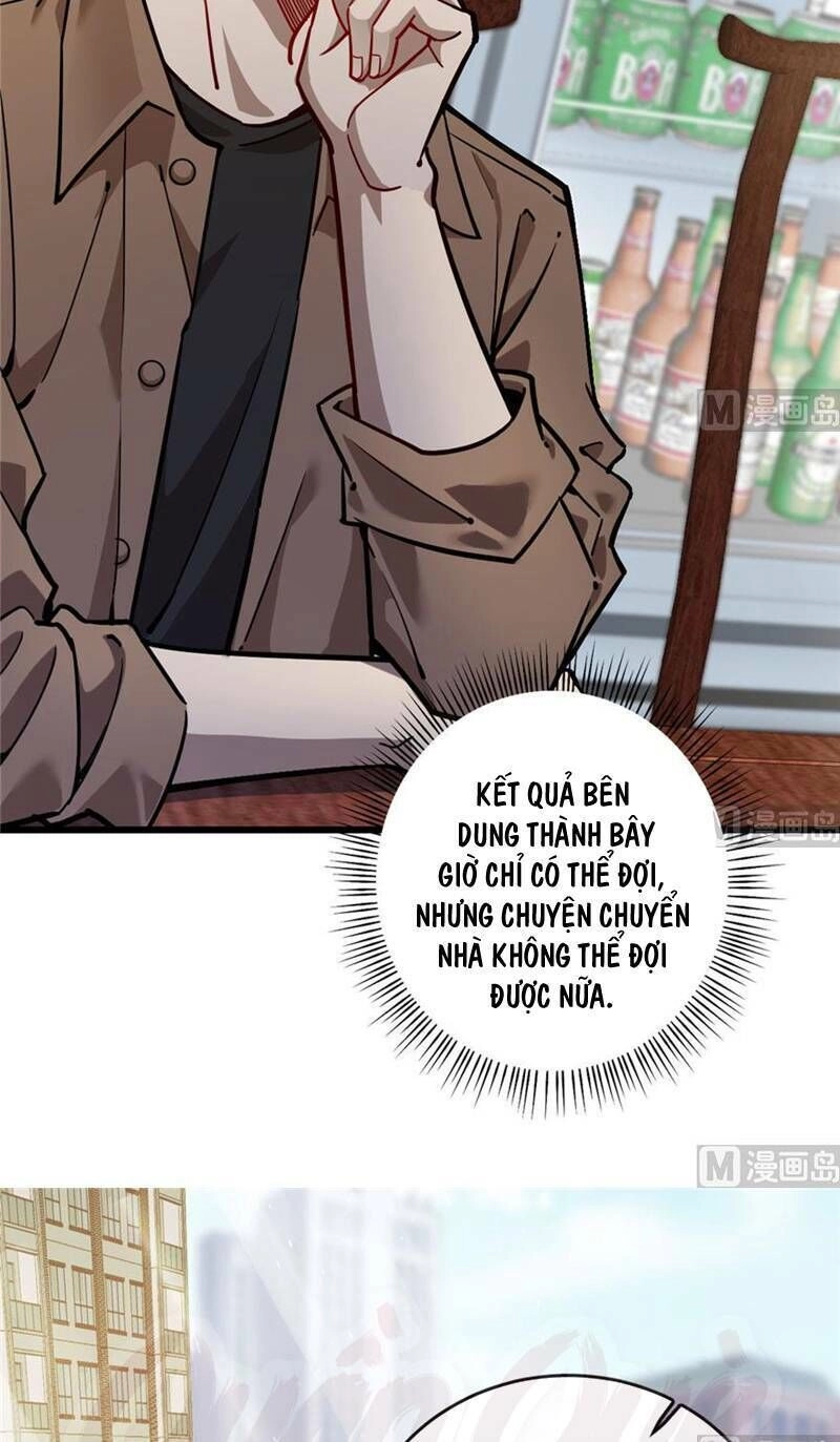 Thâm Dạ Thư Ốc Chapter 77 - 11