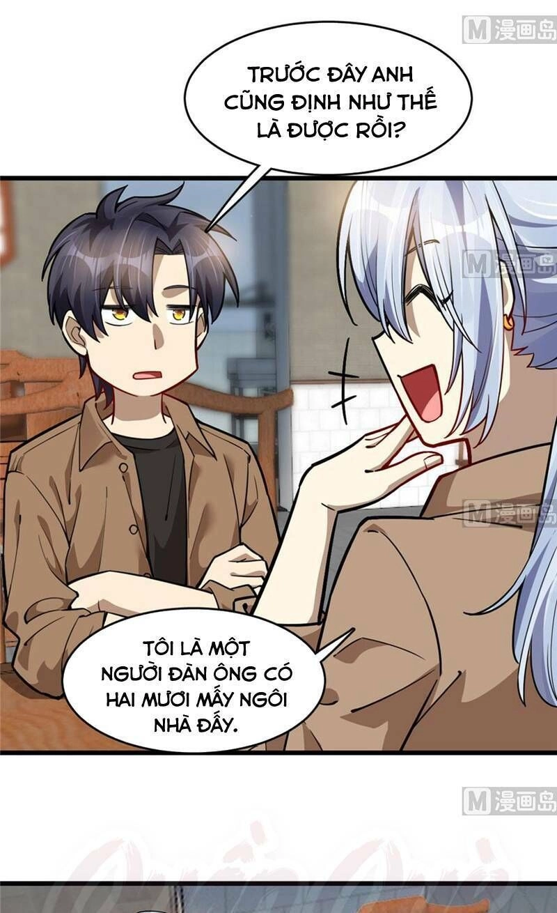 Thâm Dạ Thư Ốc Chapter 77 - 17