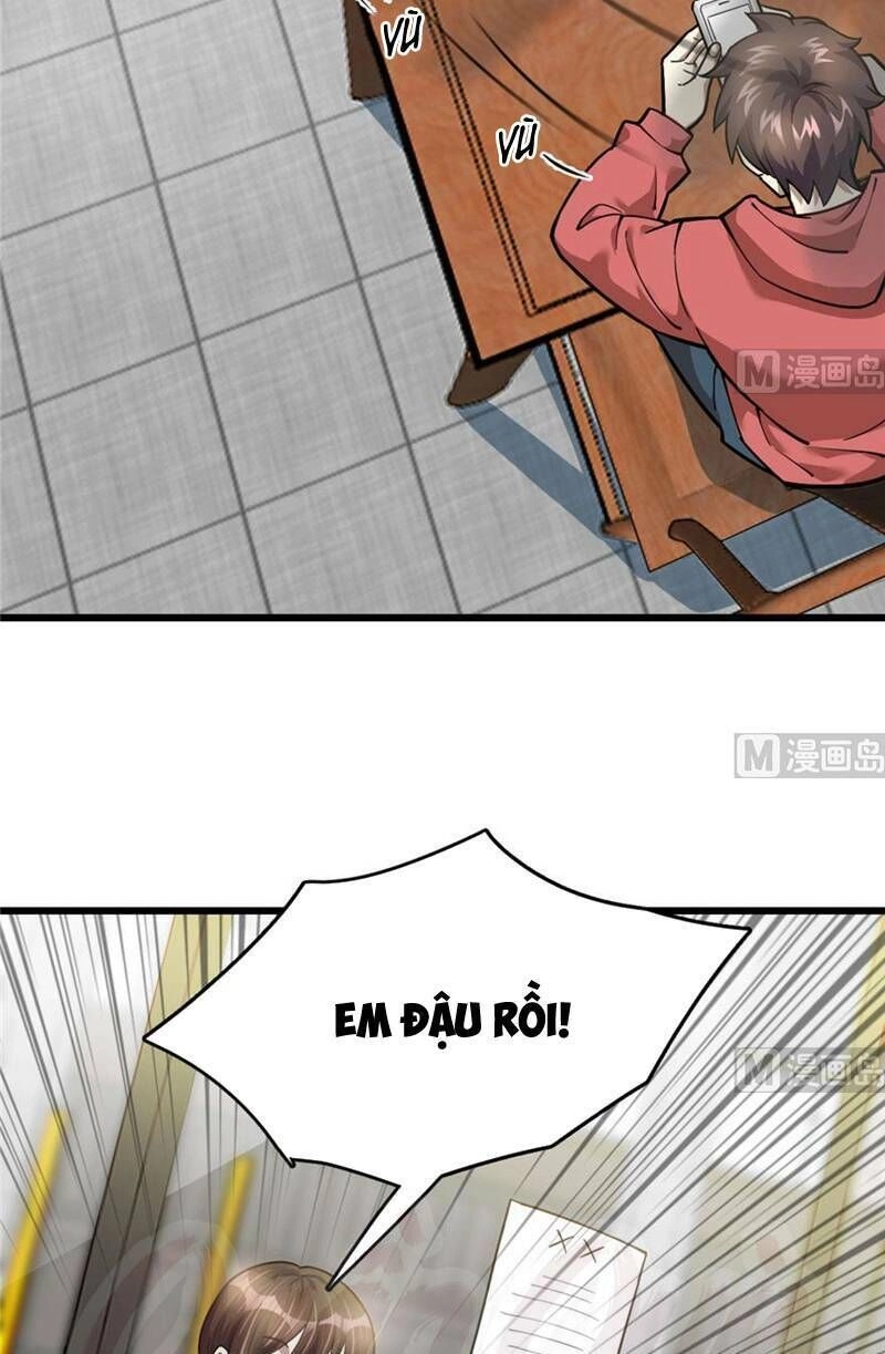 Thâm Dạ Thư Ốc Chapter 77 - 19