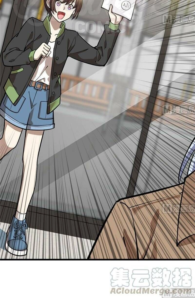 Thâm Dạ Thư Ốc Chapter 77 - 20