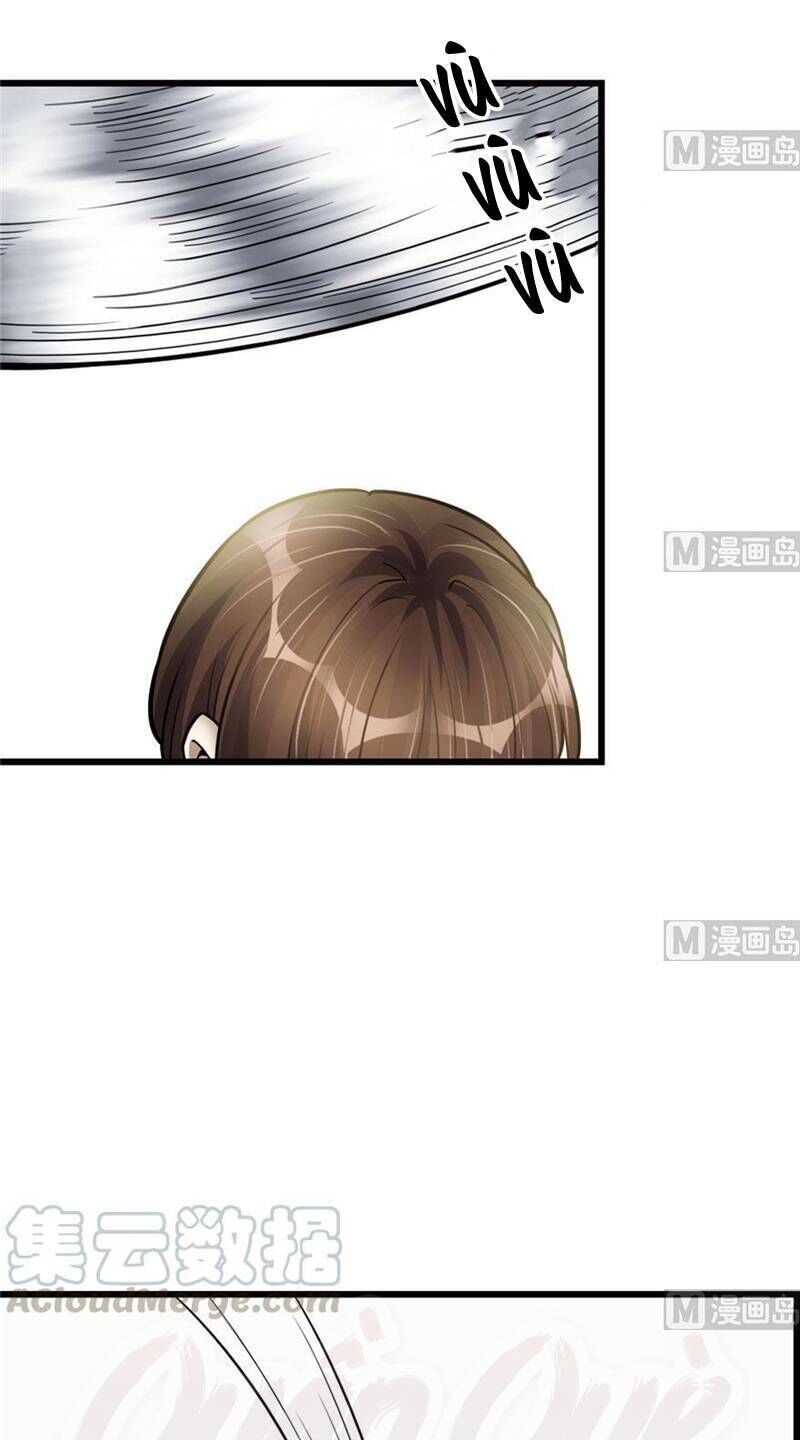 Thâm Dạ Thư Ốc Chapter 77 - 23