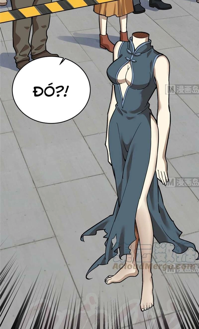 Thâm Dạ Thư Ốc Chapter 77 - 29