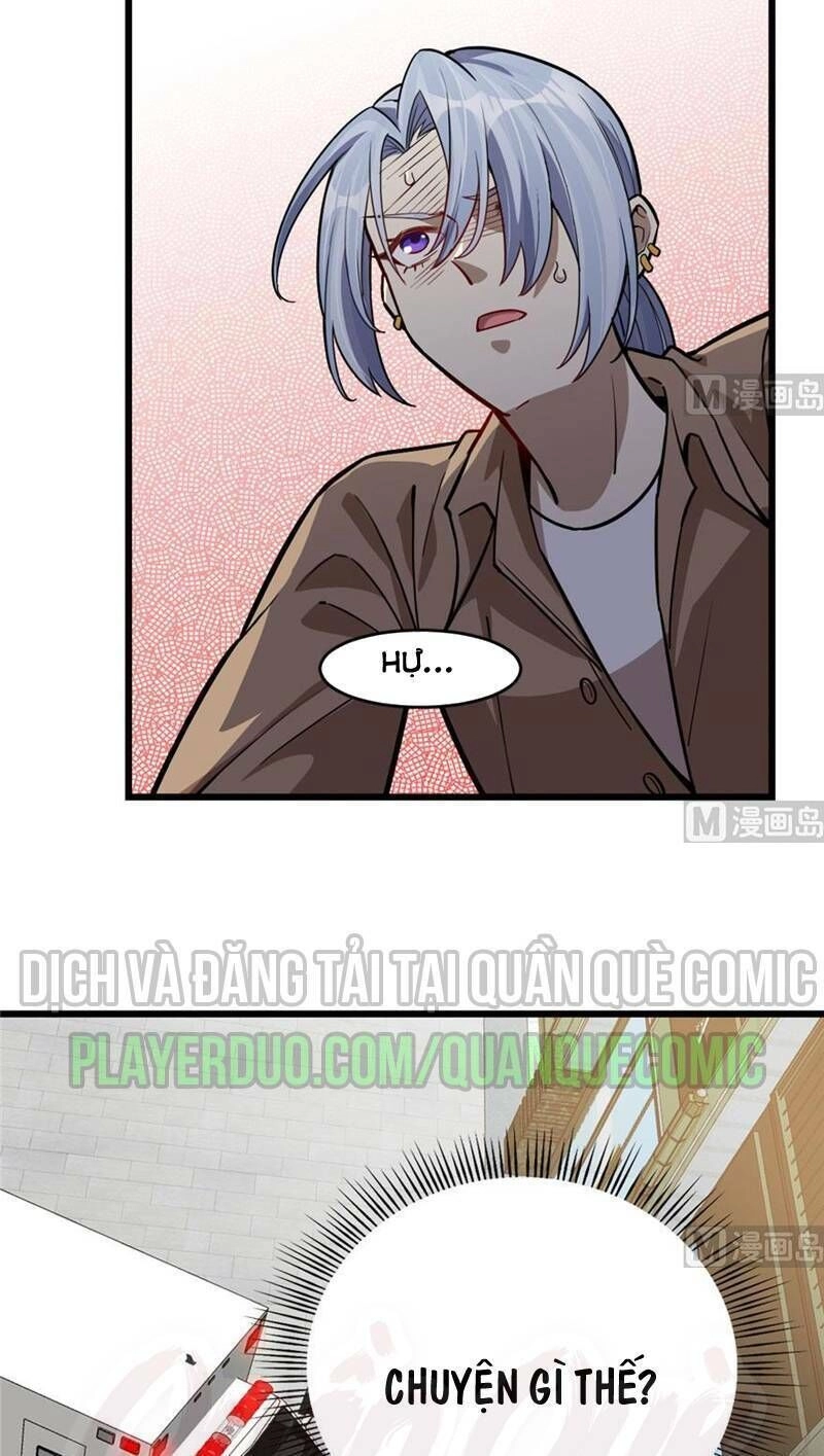 Thâm Dạ Thư Ốc Chapter 77 - 33