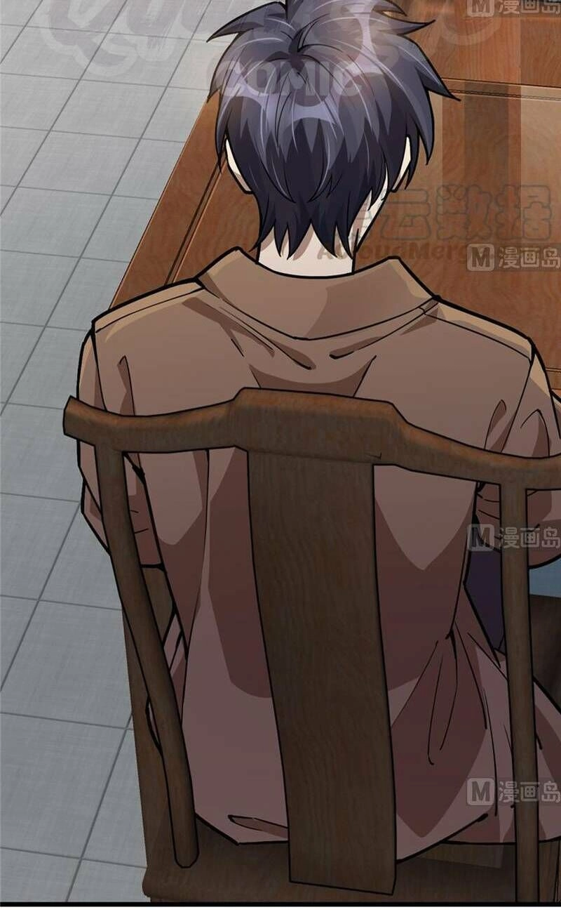 Thâm Dạ Thư Ốc Chapter 78 - 3