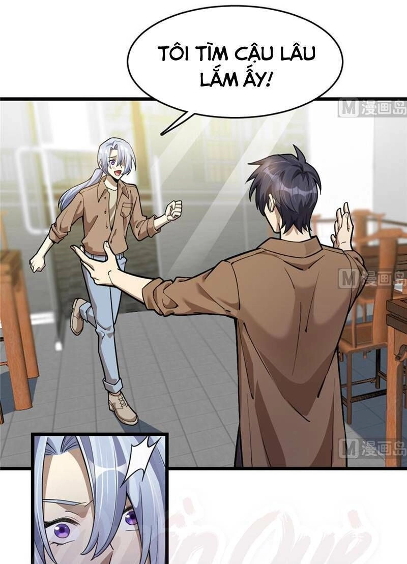 Thâm Dạ Thư Ốc Chapter 78 - 4