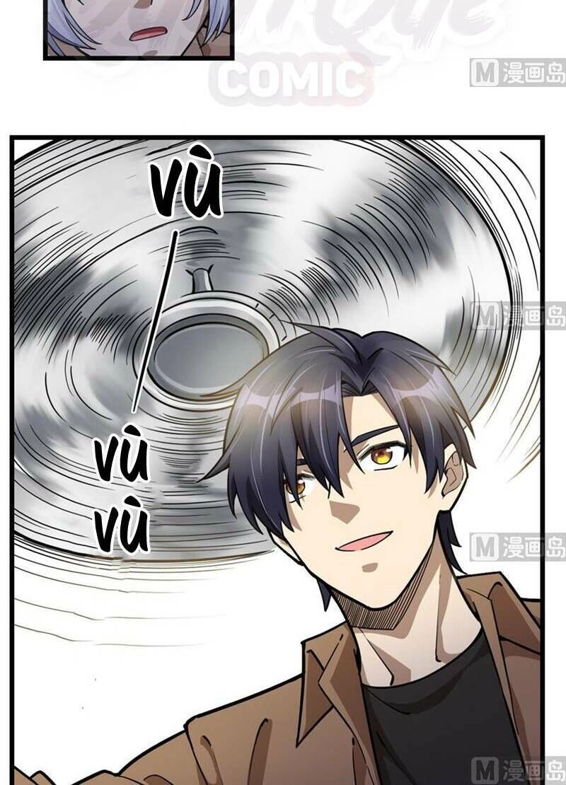 Thâm Dạ Thư Ốc Chapter 78 - 5