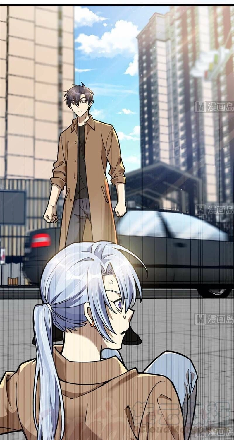 Thâm Dạ Thư Ốc Chapter 78 - 8