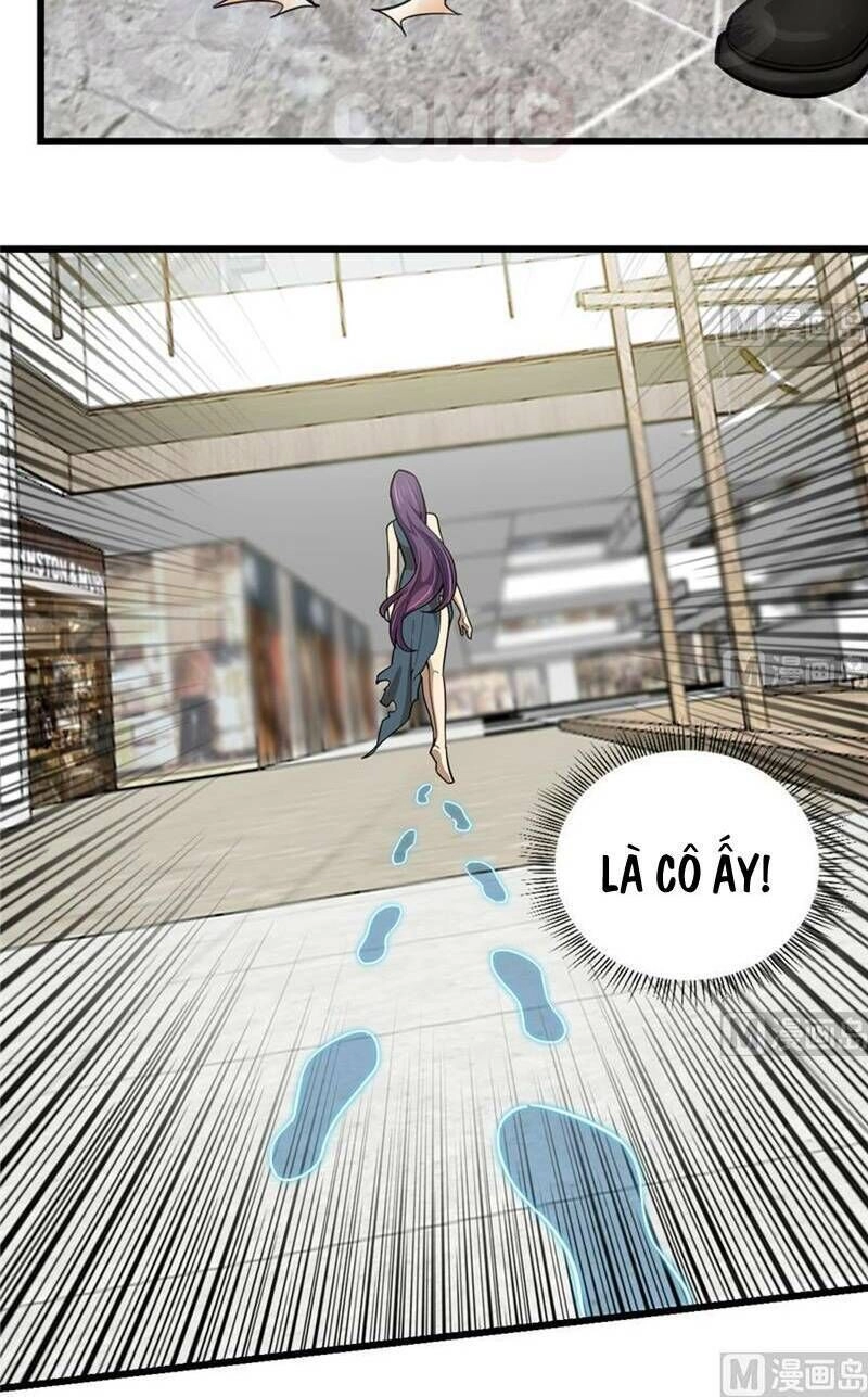 Thâm Dạ Thư Ốc Chapter 78 - 17