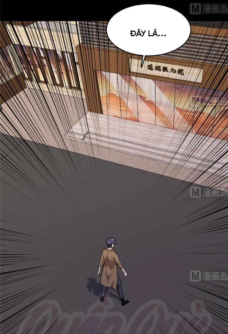 Thâm Dạ Thư Ốc Chapter 78 - 21