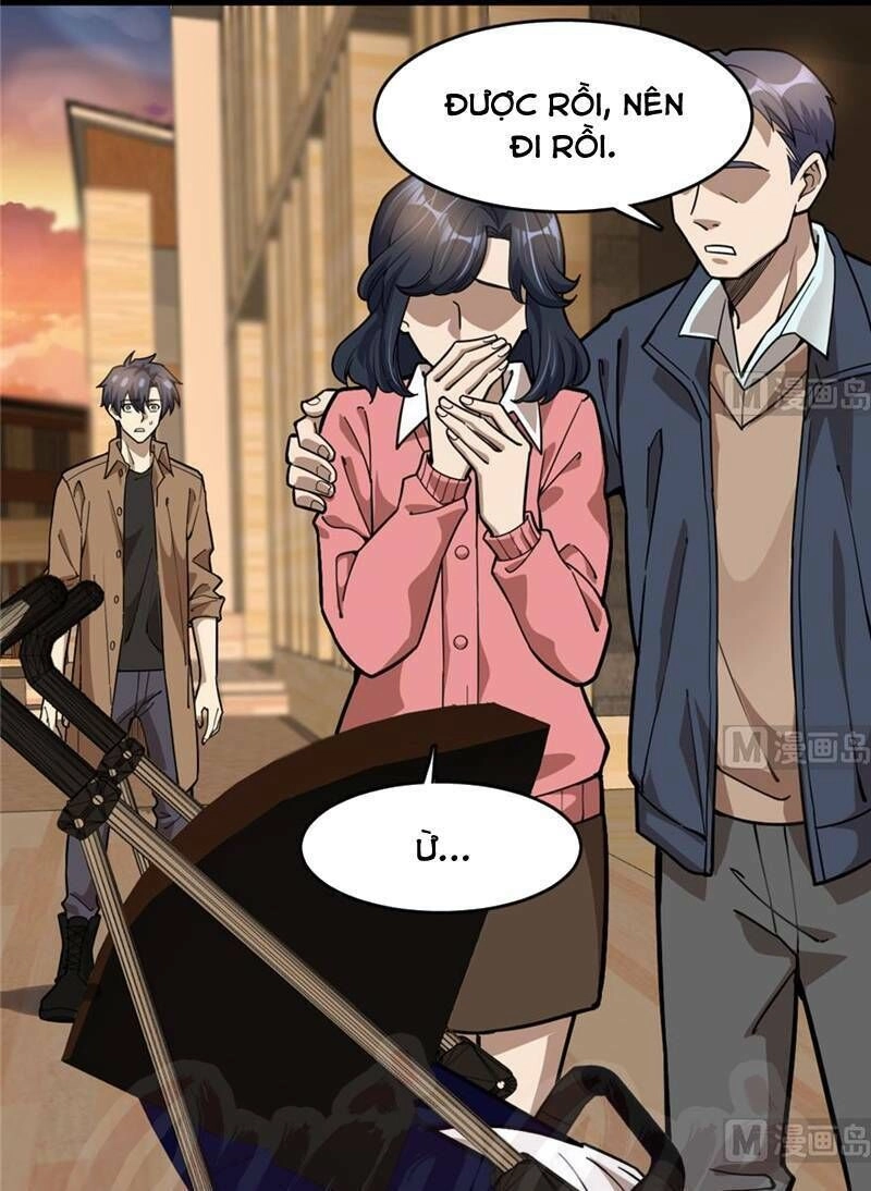 Thâm Dạ Thư Ốc Chapter 78 - 23