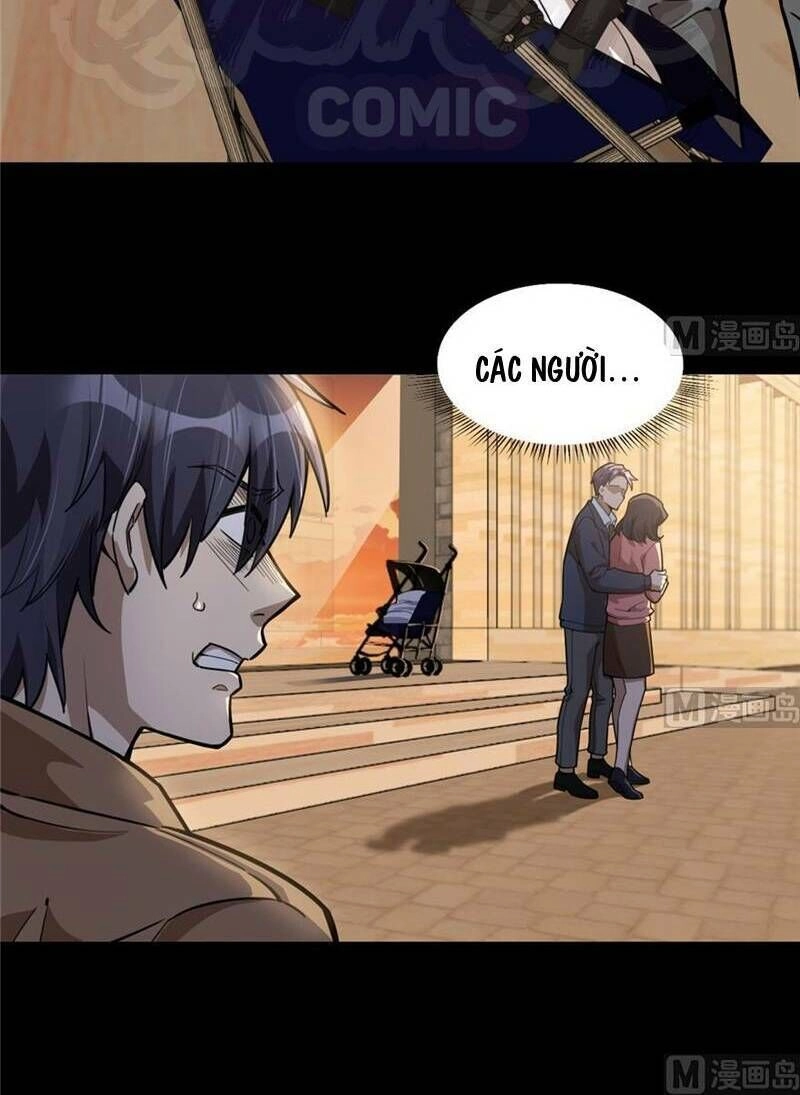 Thâm Dạ Thư Ốc Chapter 78 - 24