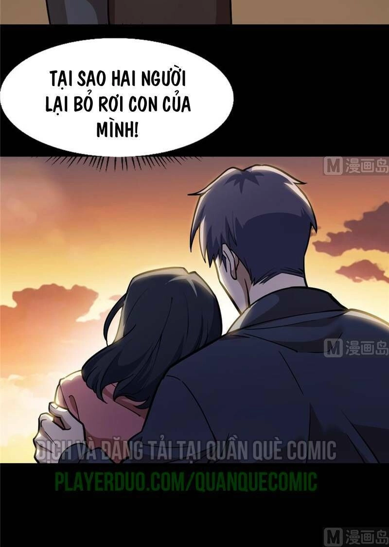 Thâm Dạ Thư Ốc Chapter 78 - 26