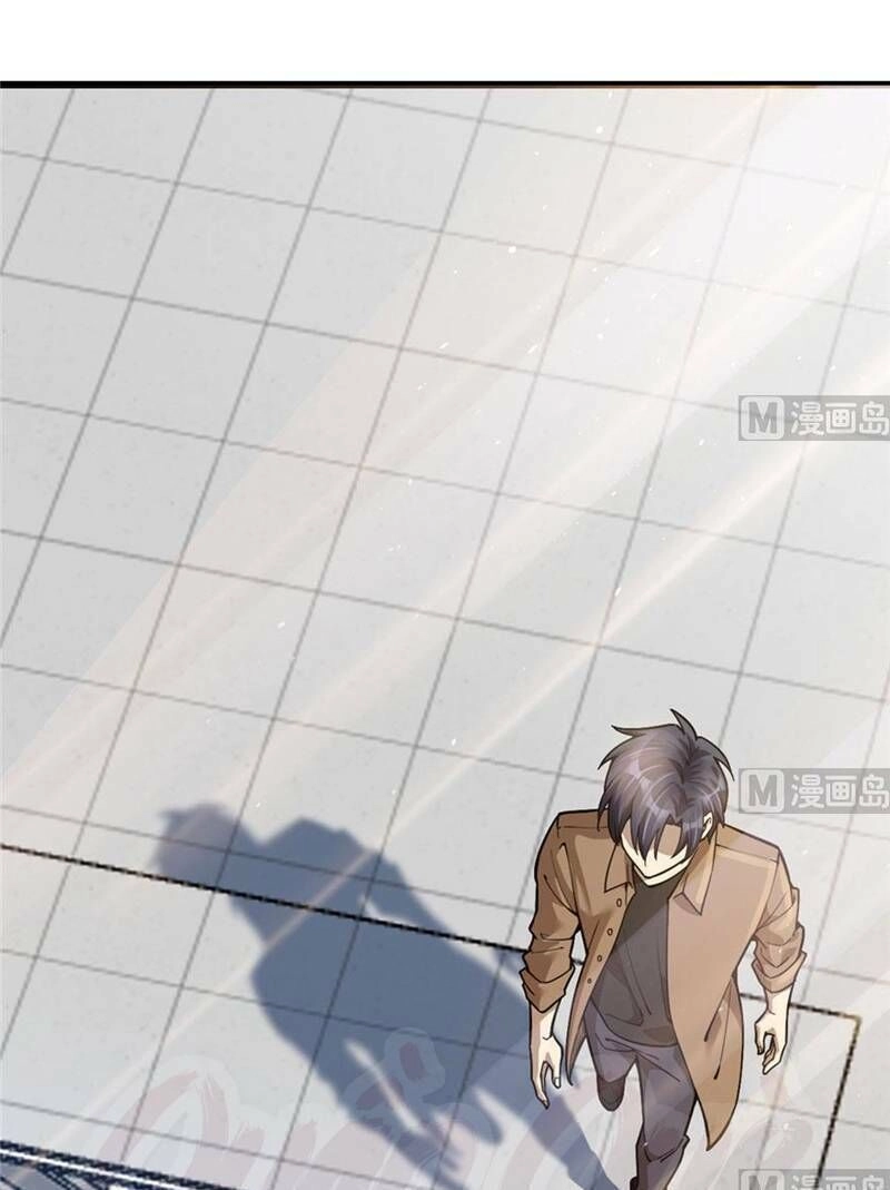 Thâm Dạ Thư Ốc Chapter 79 - 1