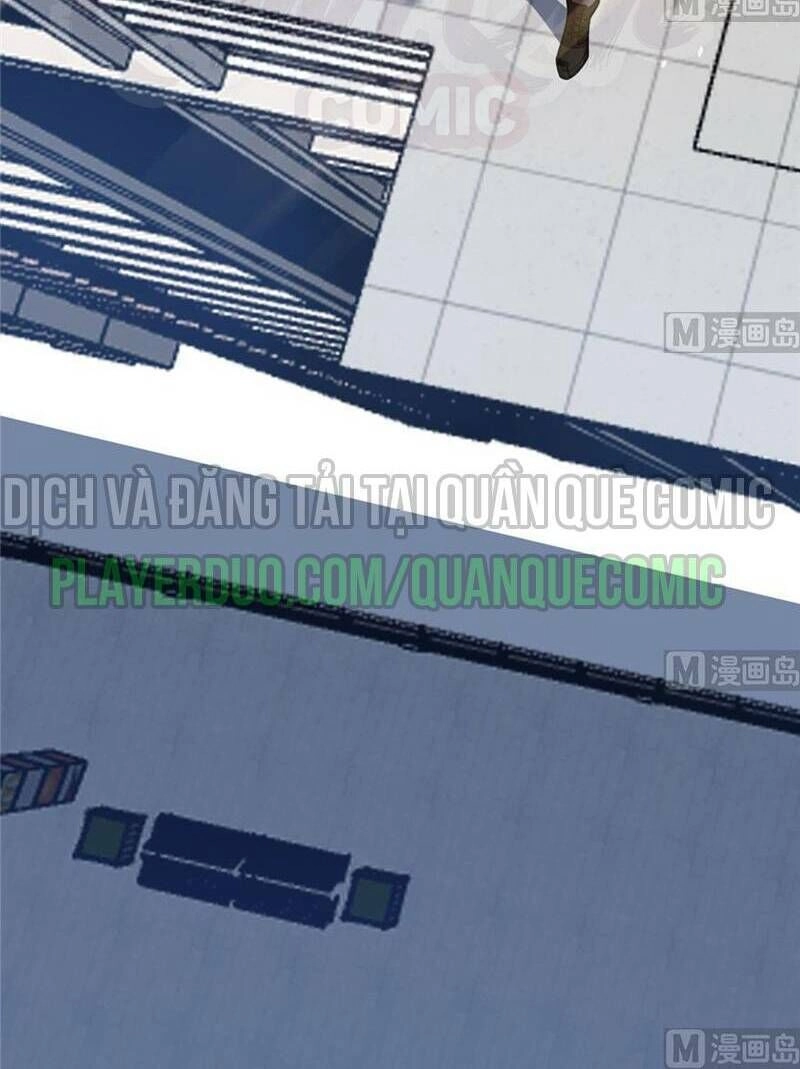 Thâm Dạ Thư Ốc Chapter 79 - 2