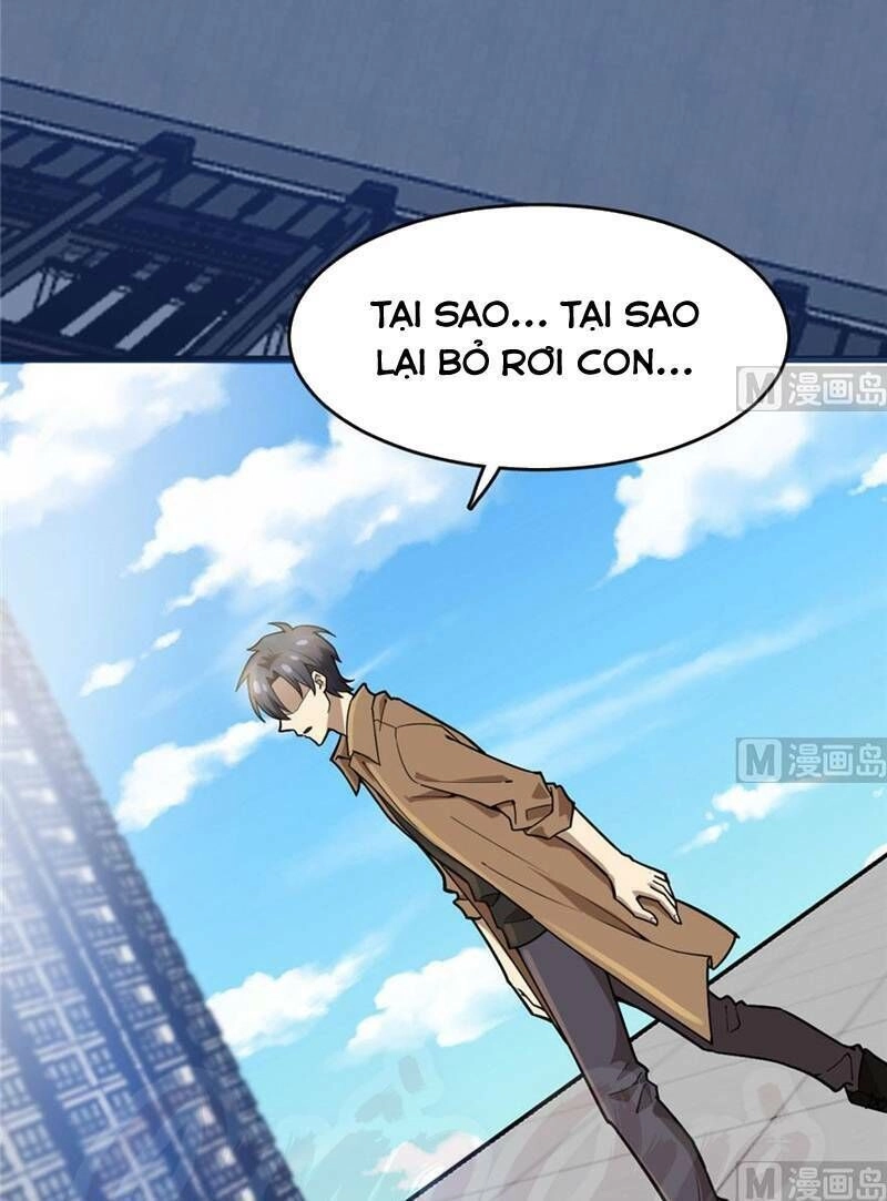 Thâm Dạ Thư Ốc Chapter 79 - 3