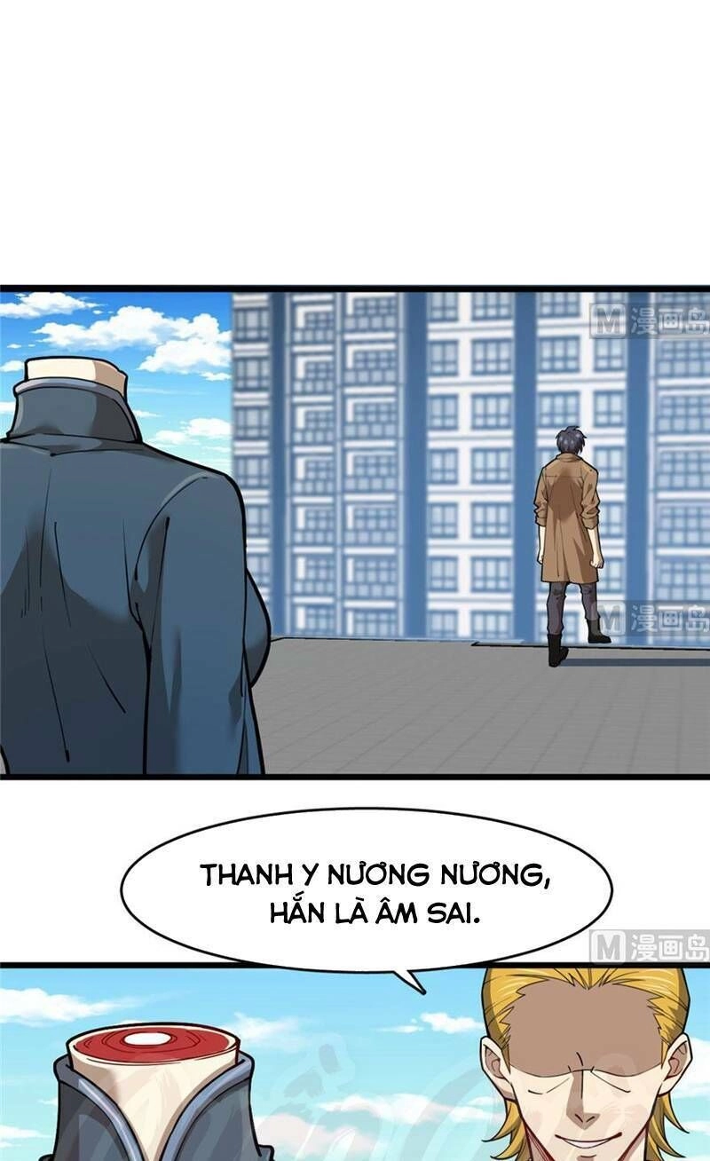 Thâm Dạ Thư Ốc Chapter 79 - 5