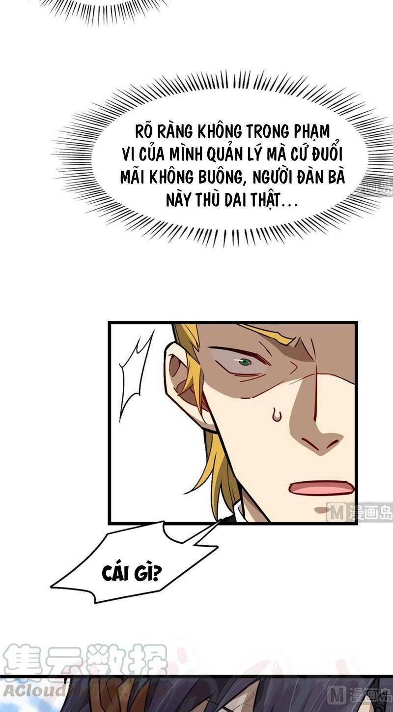 Thâm Dạ Thư Ốc Chapter 79 - 9