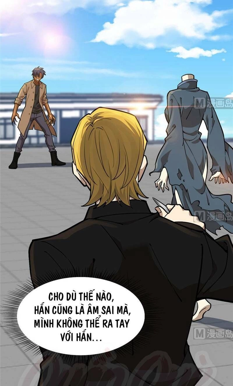 Thâm Dạ Thư Ốc Chapter 79 - 17