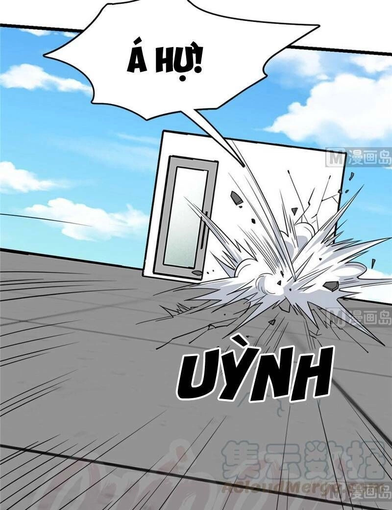 Thâm Dạ Thư Ốc Chapter 80 - 4