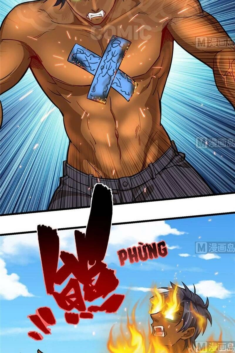 Thâm Dạ Thư Ốc Chapter 80 - 9