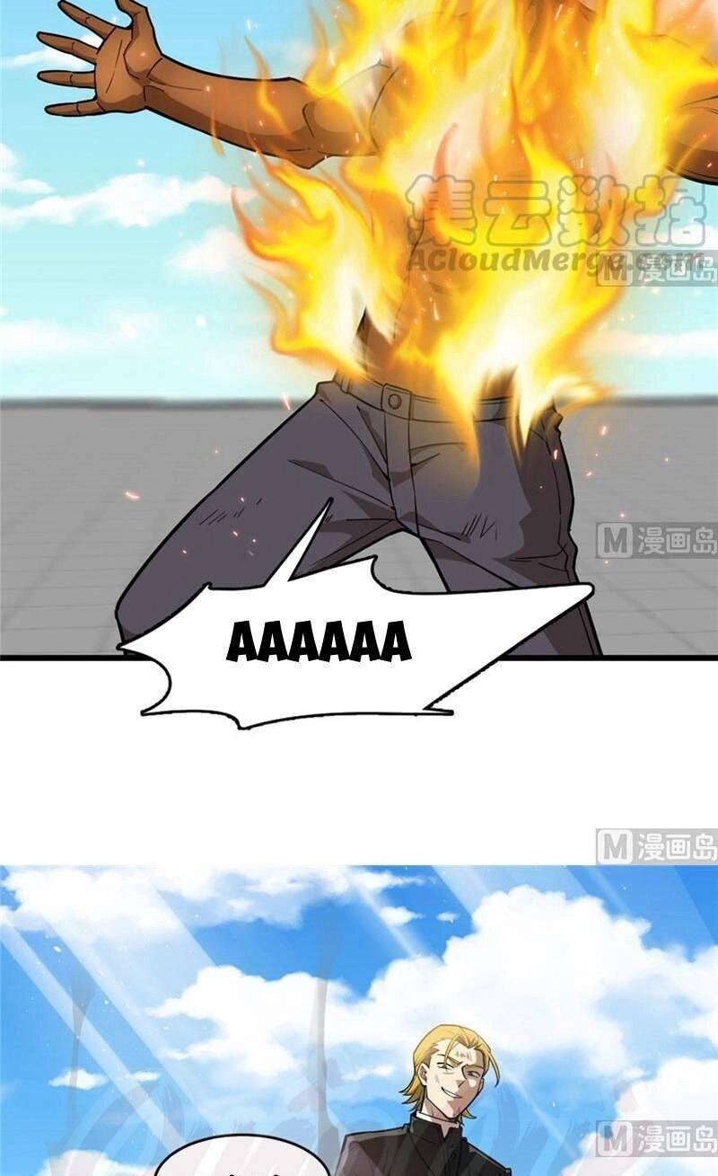 Thâm Dạ Thư Ốc Chapter 80 - 10