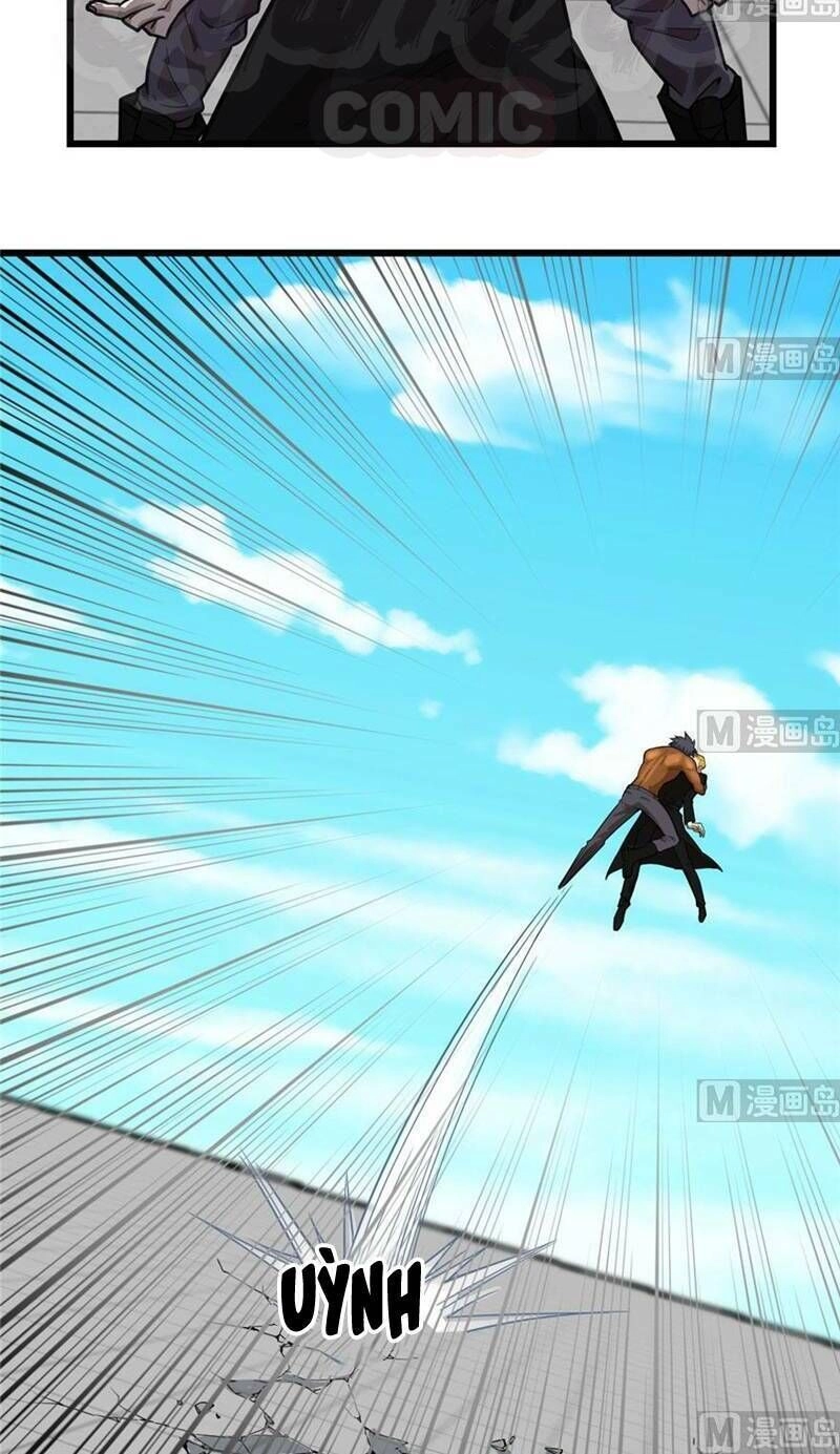 Thâm Dạ Thư Ốc Chapter 80 - 13