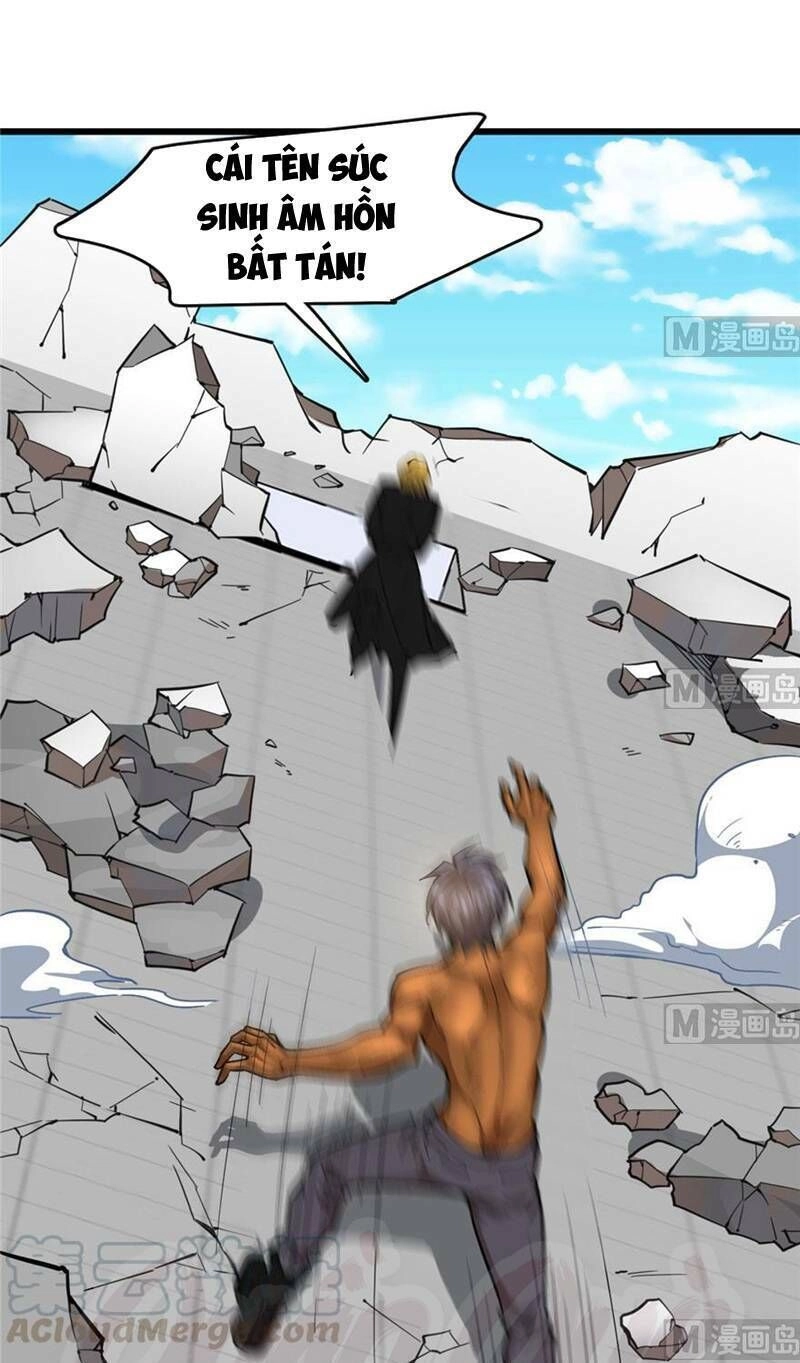 Thâm Dạ Thư Ốc Chapter 80 - 24