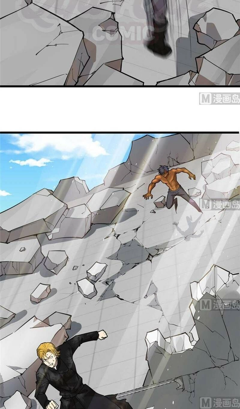 Thâm Dạ Thư Ốc Chapter 80 - 25