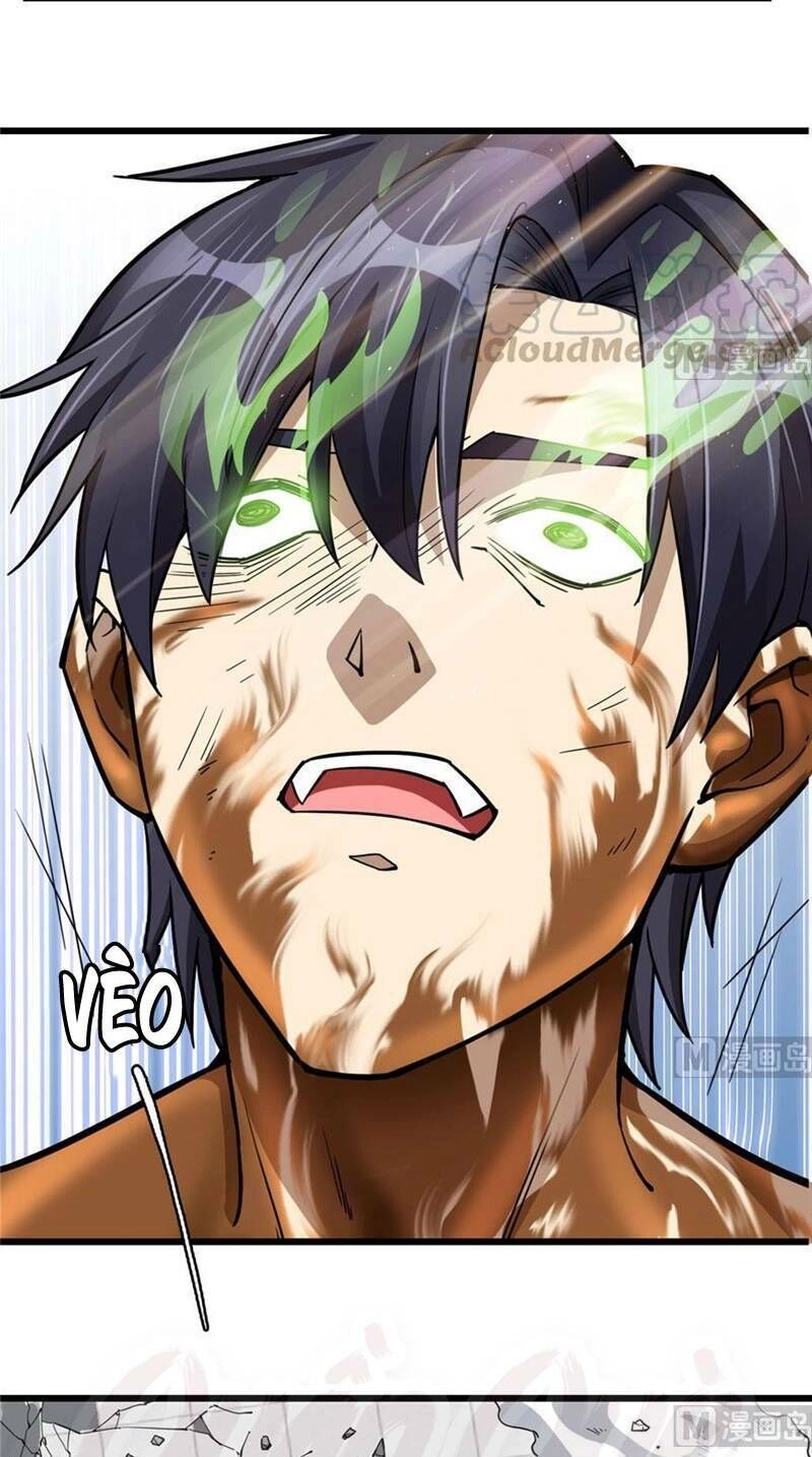 Thâm Dạ Thư Ốc Chapter 80 - 27