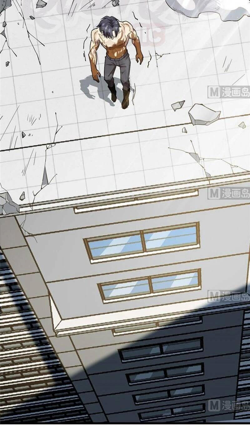 Thâm Dạ Thư Ốc Chapter 80 - 28