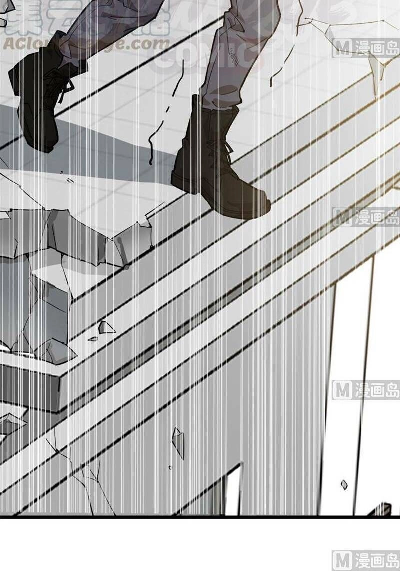 Thâm Dạ Thư Ốc Chapter 80 - 30