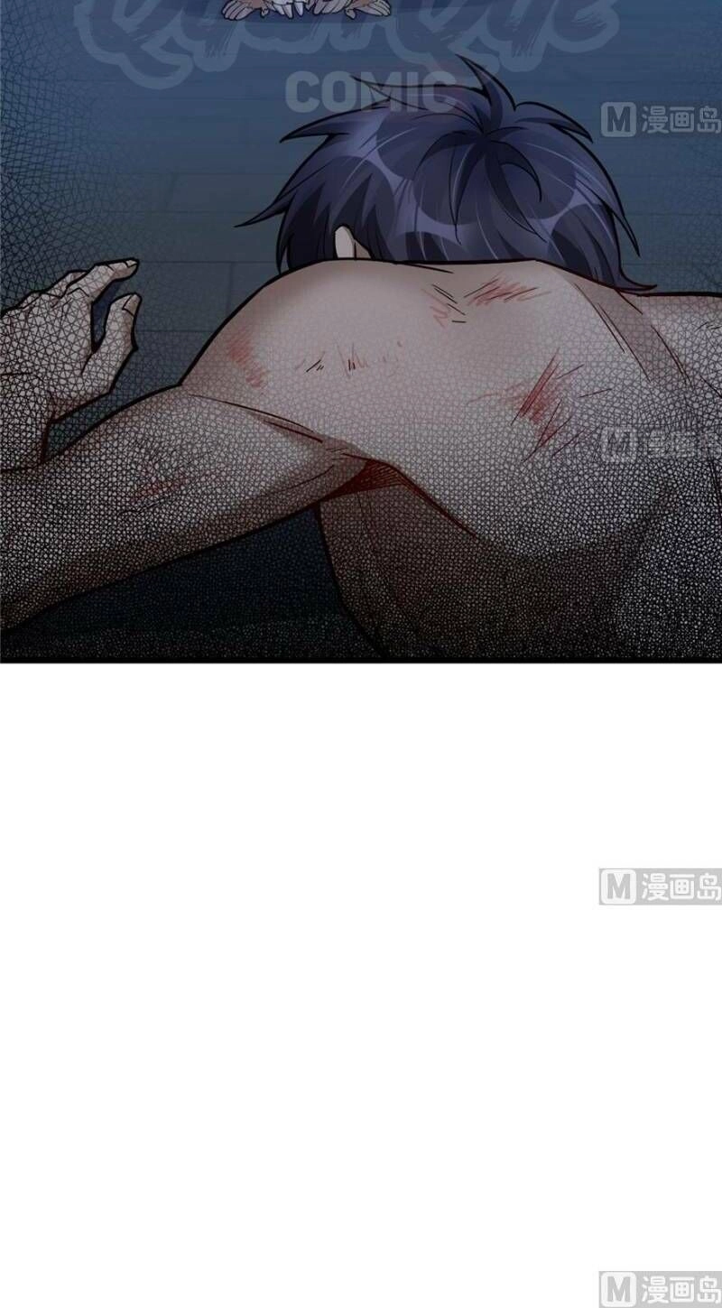 Thâm Dạ Thư Ốc Chapter 81 - 2