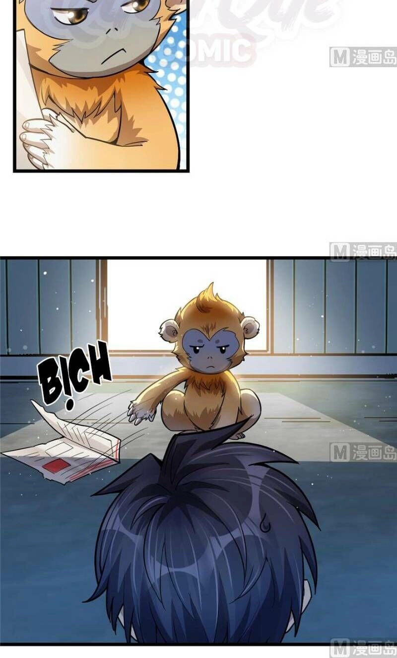 Thâm Dạ Thư Ốc Chapter 81 - 12