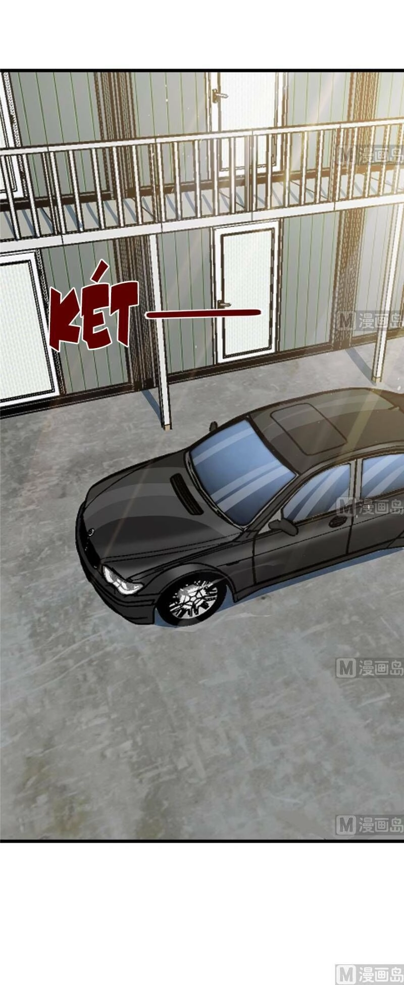 Thâm Dạ Thư Ốc Chapter 81 - 19