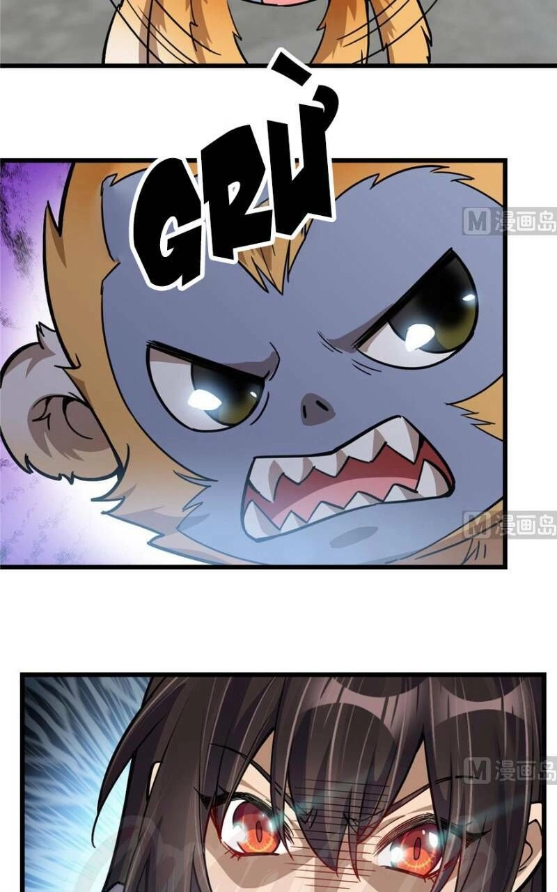 Thâm Dạ Thư Ốc Chapter 82 - 9