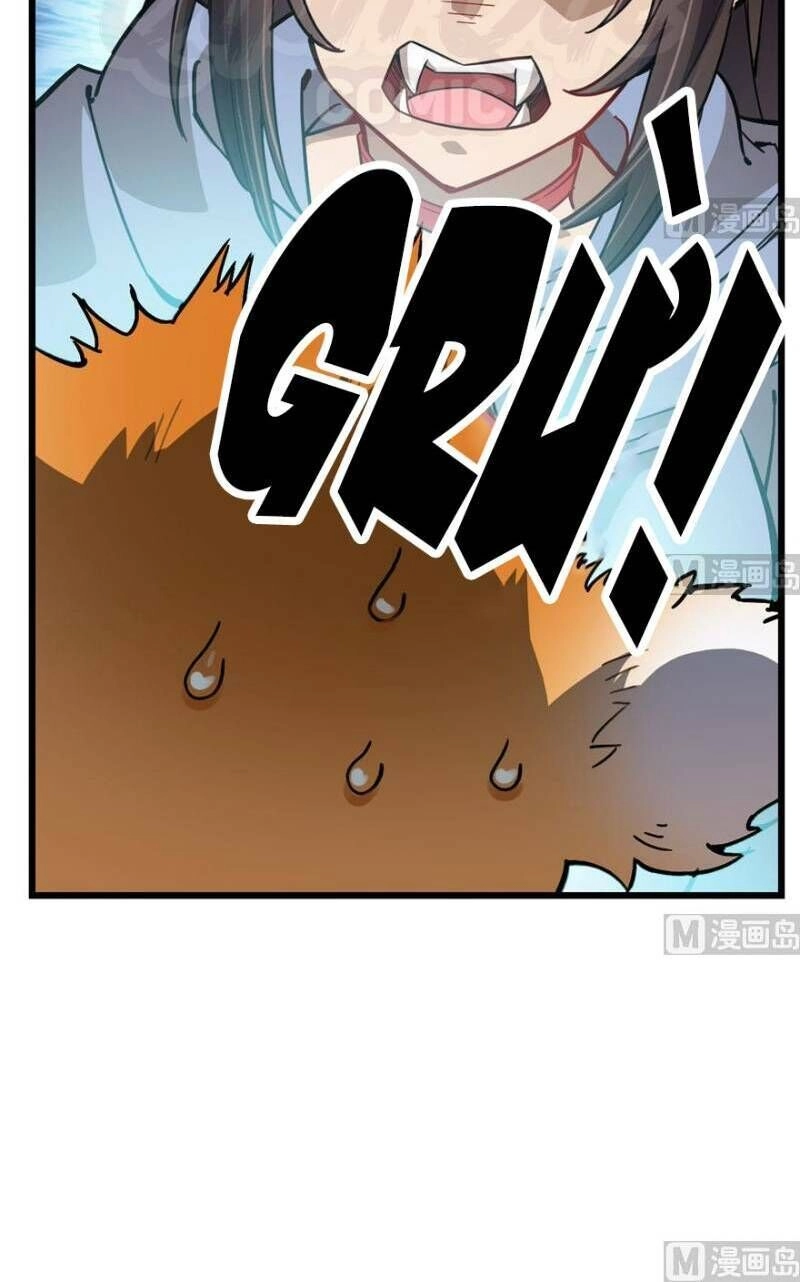 Thâm Dạ Thư Ốc Chapter 82 - 10