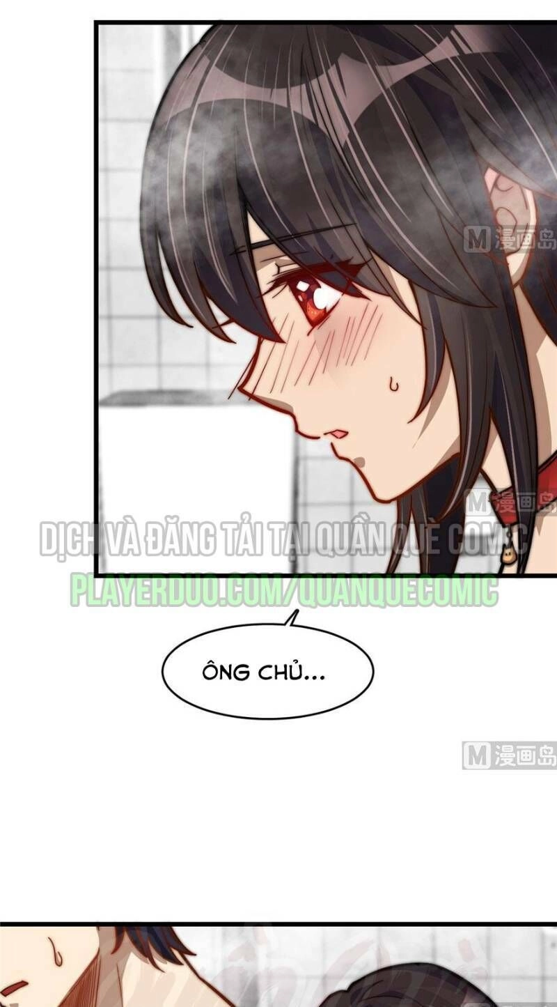 Thâm Dạ Thư Ốc Chapter 82 - 23