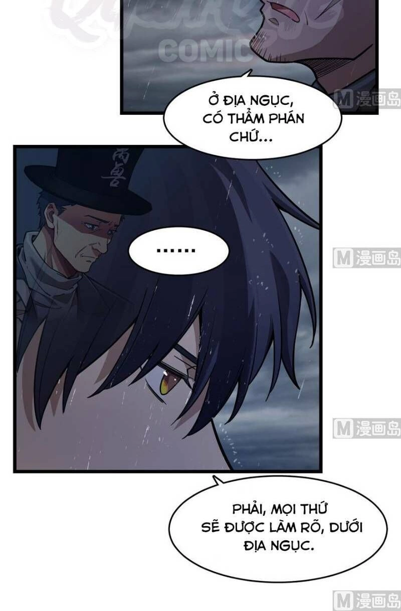 Thâm Dạ Thư Ốc Chapter 84 - 26