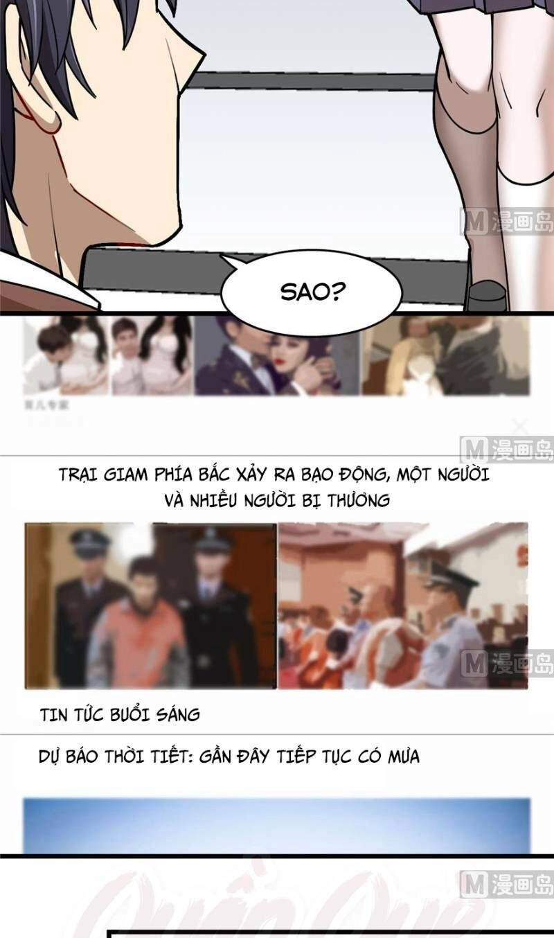 Thâm Dạ Thư Ốc Chapter 85 - 5