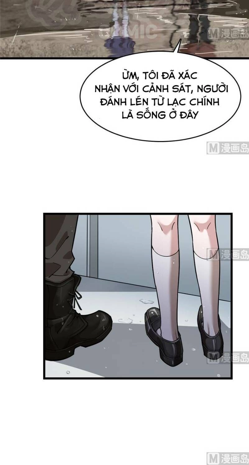 Thâm Dạ Thư Ốc Chapter 85 - 22