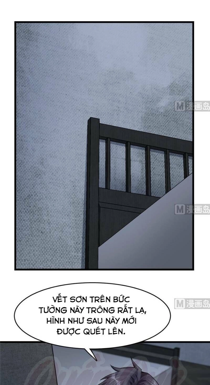 Thâm Dạ Thư Ốc Chapter 86 - 1