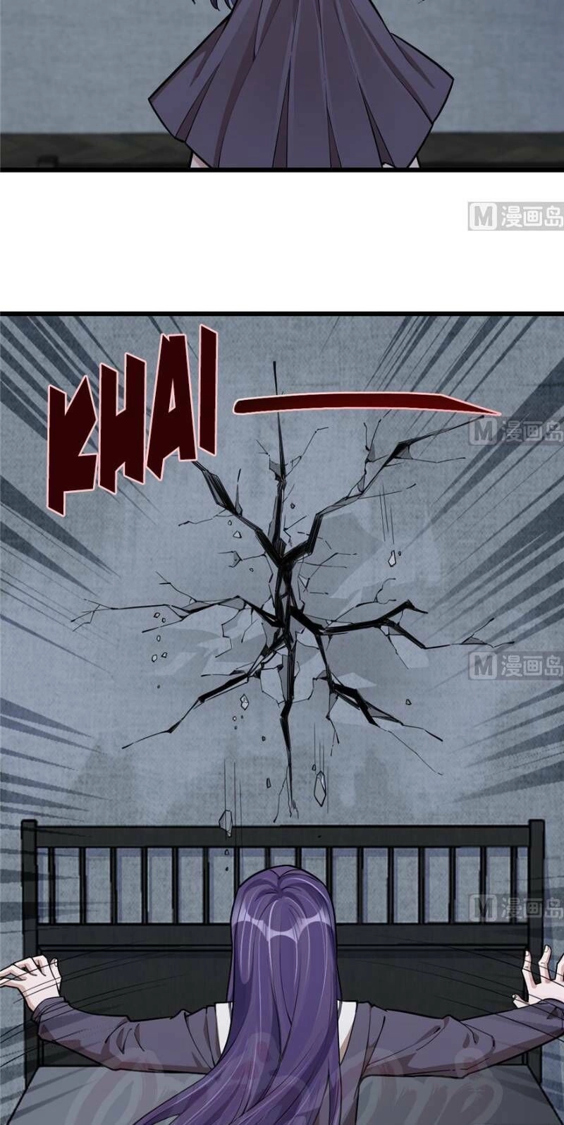 Thâm Dạ Thư Ốc Chapter 86 - 3