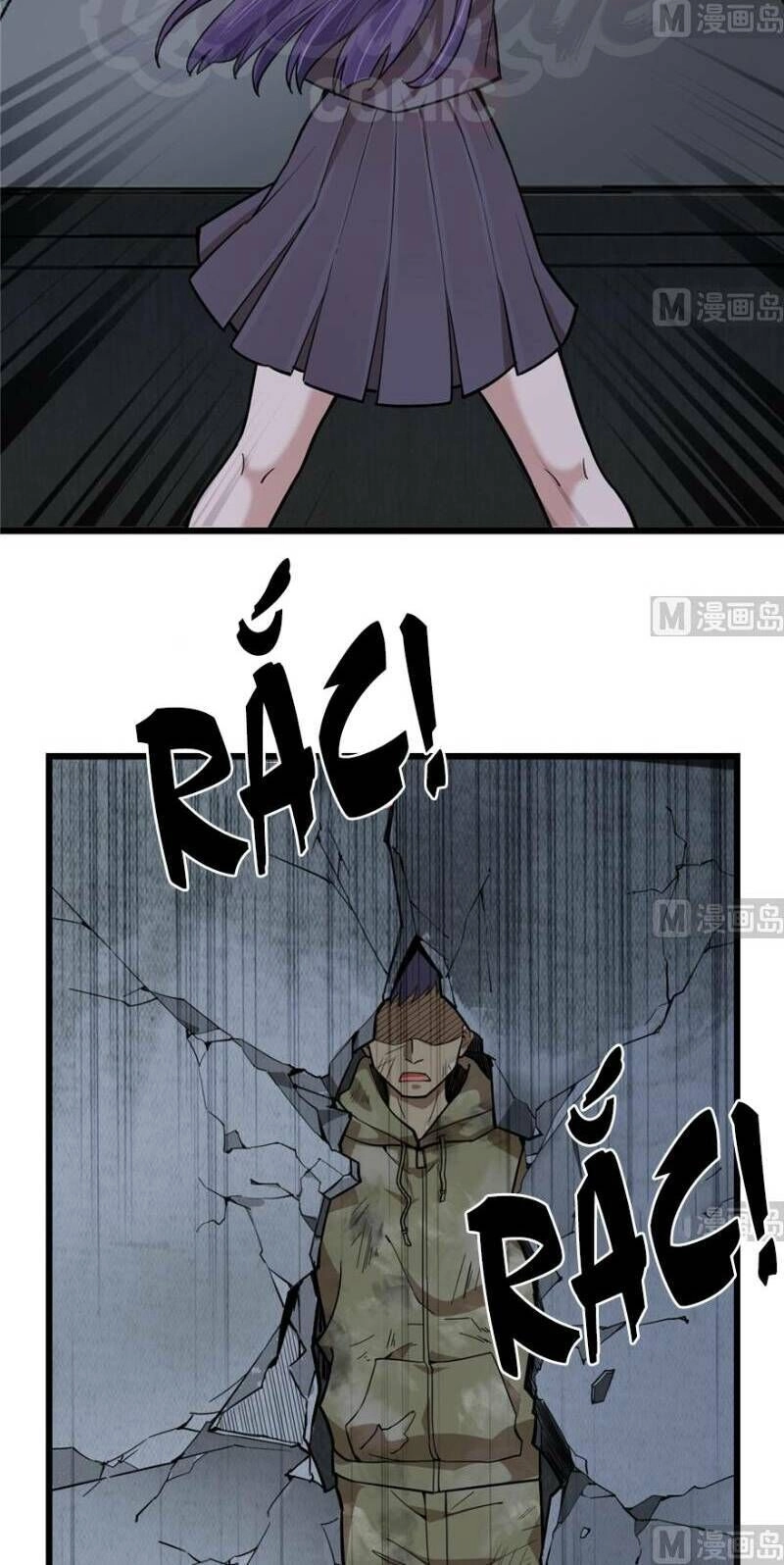 Thâm Dạ Thư Ốc Chapter 86 - 4