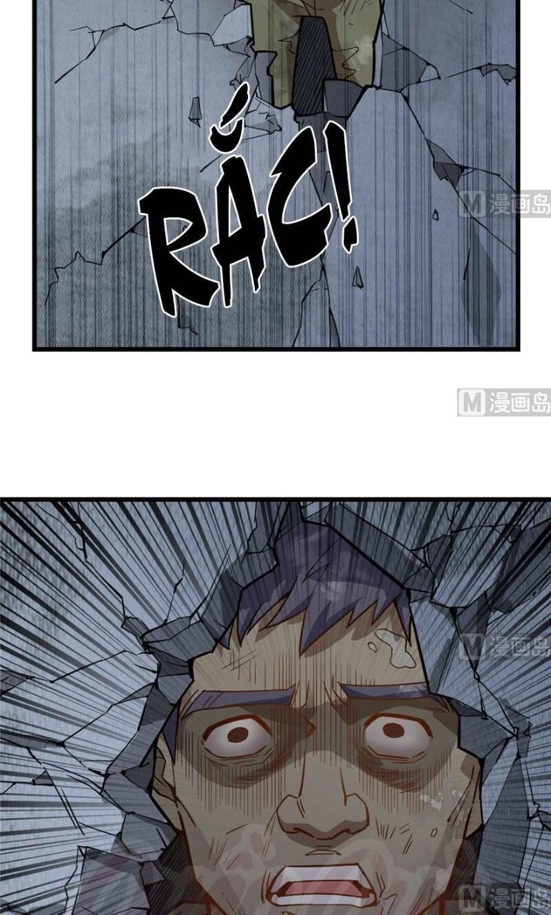 Thâm Dạ Thư Ốc Chapter 86 - 5