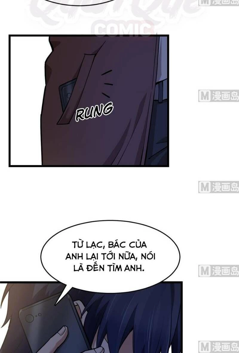 Thâm Dạ Thư Ốc Chapter 86 - 10