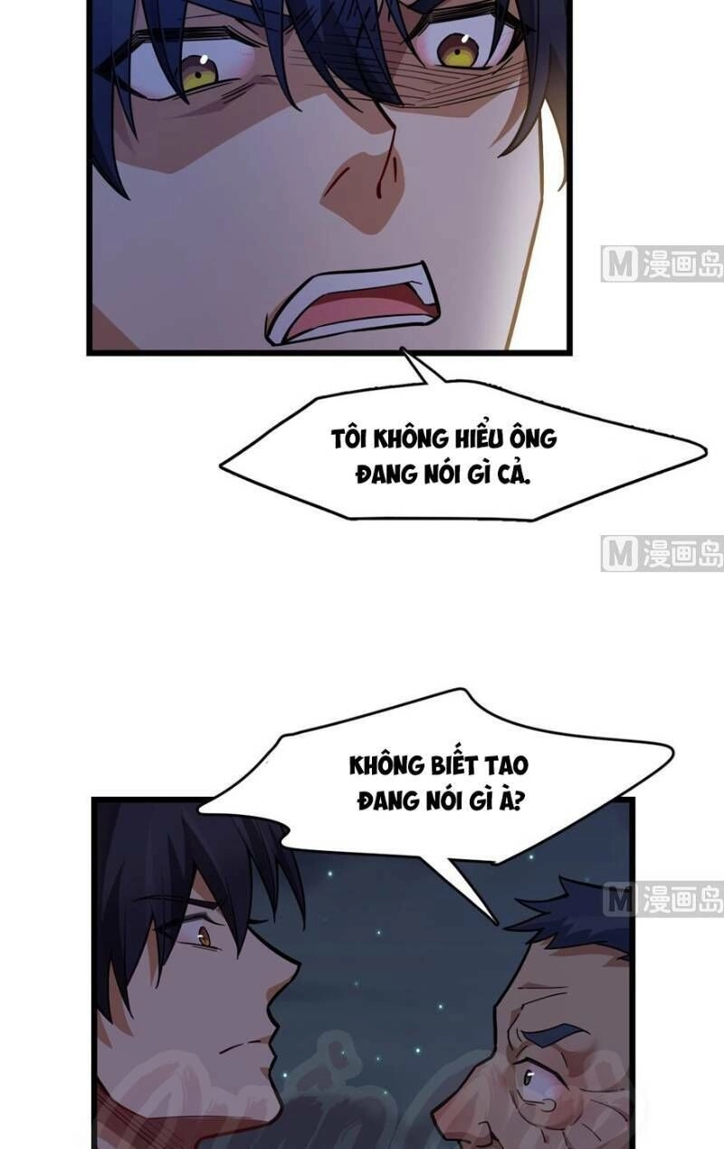 Thâm Dạ Thư Ốc Chapter 86 - 19